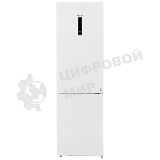 Встраиваемый холодильник Korting KSI 17633 CLF