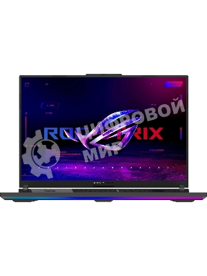 Ноутбук ASUS ROG Strix G18 G814PM-S8074/18