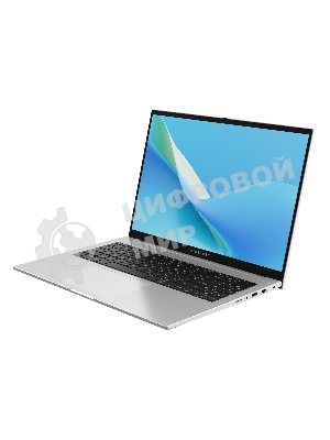 Ноутбук Maibenben M16B/16