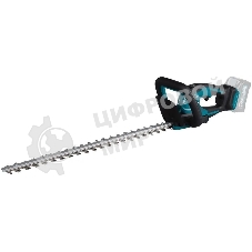 Кусторез Makita UH021GZ аккум.