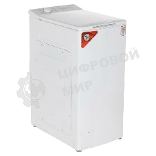 Стиральная машина Kraft Technology TCH-UME7201W белый, загрузка вертикальная 7 кг, 1200 об/мин, класс: А