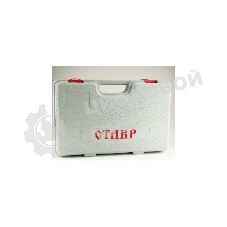 Перфоратор Ставр ПЭГ-800М