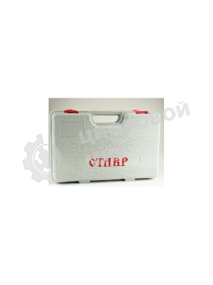 Перфоратор Ставр ПЭГ-800М