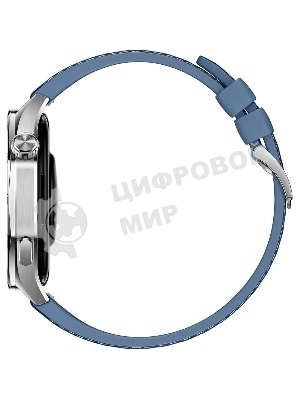 Умные часы Huawei Watch GT 5, 1.43