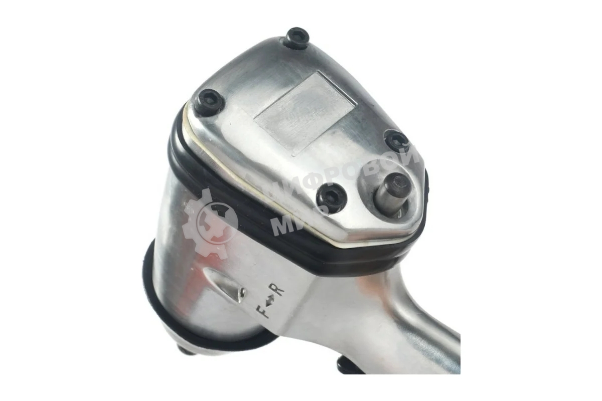 Пневмогайковерт Patriot ударный PN 312 830902040