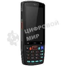 Терминал сбора данных Urovo DT40 (DT40-LITE0U4401X-T)