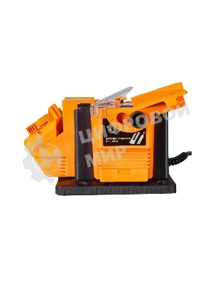 Станок заточной Вихрь СЗМ-100ГВ (72/10/9)