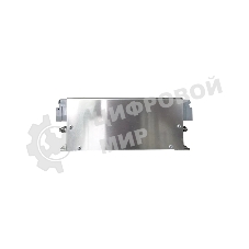 Фильтр ЭМС сетевой IEF-4.0/10.5-4