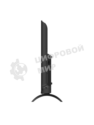 Телевизор Centek 50