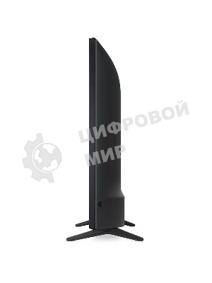 Телевизор LG 32