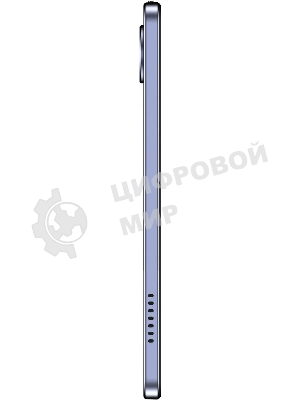 Планшет Digma Pro Infinity 10.1