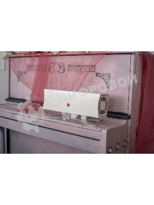 Облучатель - рециркулятор воздуха ультрафиолетовый бактерицидный Поток М45 РУ М45 Wi-Fi