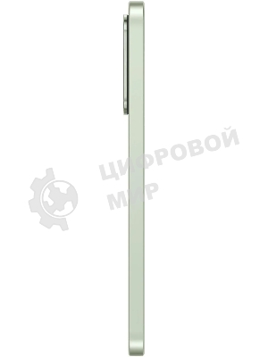 Смартфон Samsung Galaxy SM-A366E A36 5G, 8/128Gb, лайм