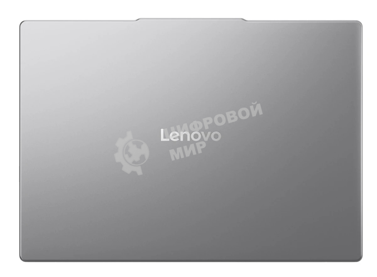 Ноутбук Lenovo IdeaPad Slim 5 14IRH10R 14
