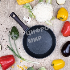 Сковорода 22 см, TalleR TR-44096