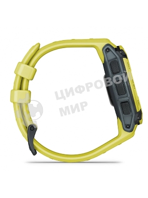 Умные часы Garmin Instinct E 45mm, 0.9