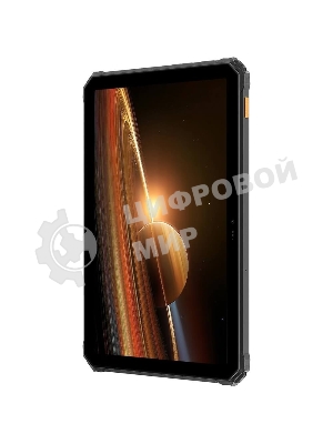 Планшет Blackview ACTIVE 7 11