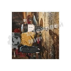 Дрель-шуруповерт Litheli U20DD01-0U120, 20 В, 2 Ач, 60 Нм, бесщеточный