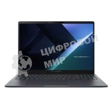 Ноутбук ASUS ExpertBook B5 B5605CCA-PL0126 Intel Core Ultra 7 255H 4400MHz/16
