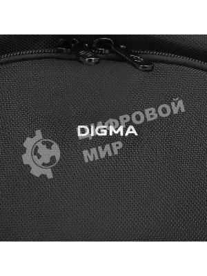 Рюкзак для ноутбука 15.6