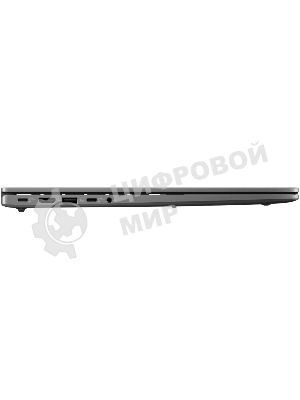 Ноутбук ASUS Vivobook S3607VA-RP095/16