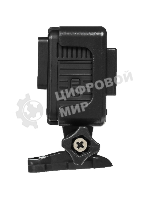 Экшн-камера X-TRY XTC404 REAL 4K/60FPS WDR WiFi MAXIMAL