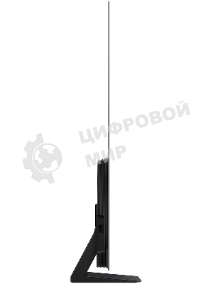 Телевизор Samsung 77