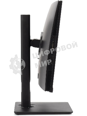 Моноблок IRU 23ID 23.8