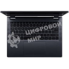 Ноутбук Acer TravelMate TMP414-53-58P2 14