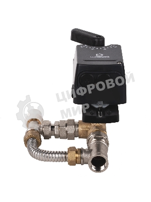 Узел смесительный Ballu BMU-4.0