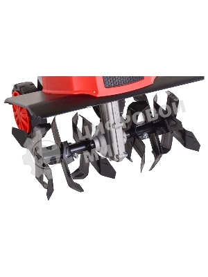 Культиватор Ресанта ЕМС-2000 7л.с. 70/5/67