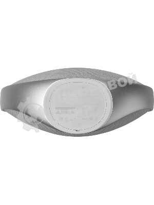 Портативная акустика Harman Kardon HKOS9GRYUK серый