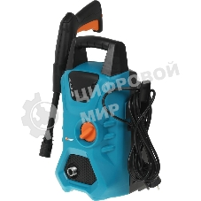 Мойка высокого давления Bort BHR-1700-PRO