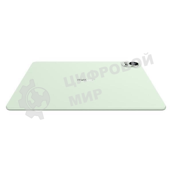 Планшет HUAWEI MatePad 12X 12/256Gb PaperMatte WF+KB Green 53014KPW