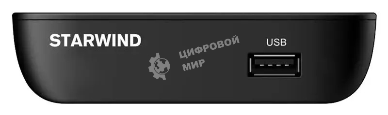 Телевизор Supra 32