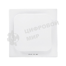 Вентилятор вытяжной Royal Thermo RAFV 100 T