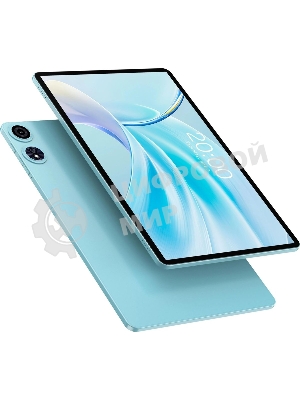 Планшет Teclast P50 Case 10.95