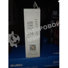 (Поврежденная упаковка) Фитнес-браслет Huawei BAND 10 PINK 55020EEN NOR-B19