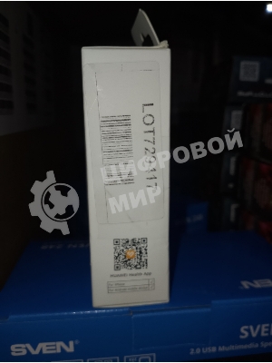 (Поврежденная упаковка) Фитнес-браслет Huawei BAND 10 PINK 55020EEN NOR-B19