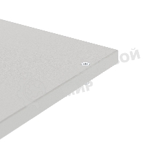 Панели боковые, для шкафов DKC CQE 2200 x 400мм, 1 упаковка - 2шт.