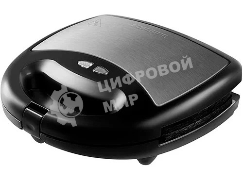 Мультипекарь Redmond RMB-M619/5 черный