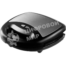 Мультипекарь Redmond RMB-M619/5 черный