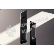 Телевизор Samsung 75