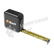 Рулетка Bort BMB-3