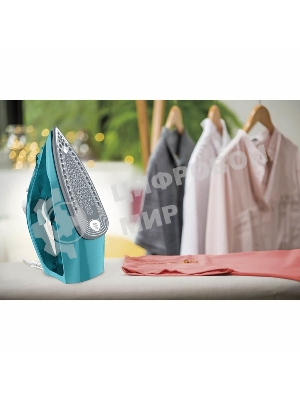 Утюг Tefal FV2867E0