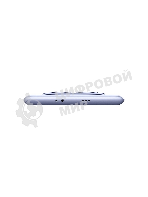 Смартфон Redmi Note 15 RU 8/256Gb фиолетовый