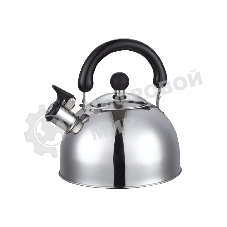 Чайник Добрыня DO 2903