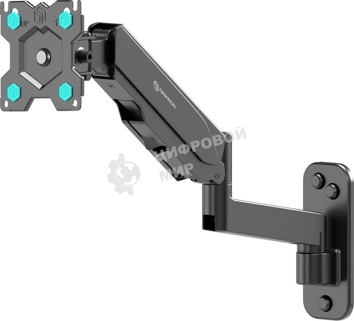 Кронштейн (держатель) ONKRON G150 для телевизора 13