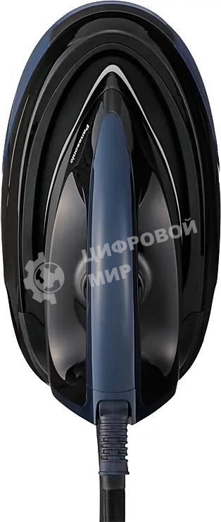 Парогенератор Panasonic NI-GT200ATW черный