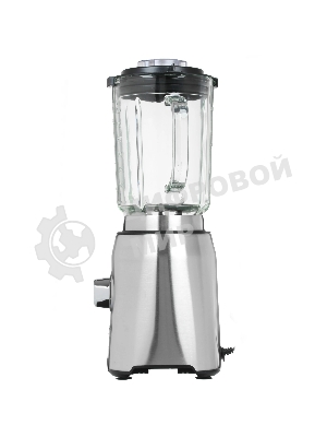 Блендер стационарный Centek CT-1329